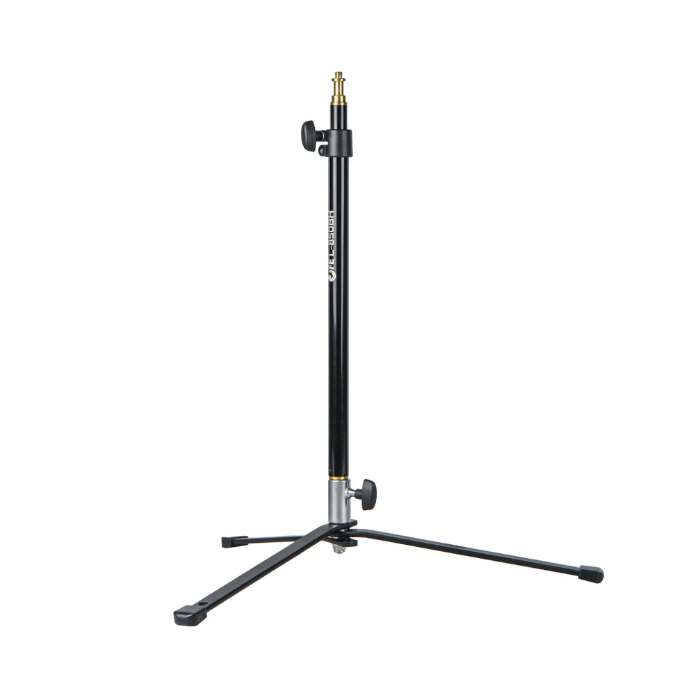 Стойка Falcon Eyes L-850BH для оборудования