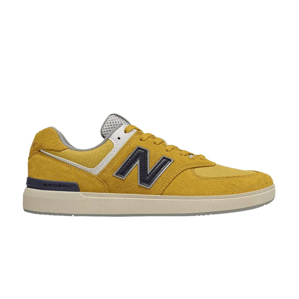 Кроссовки New Balance Nb 574 2E