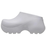 Crocs Eva (Женская размерная сетка)