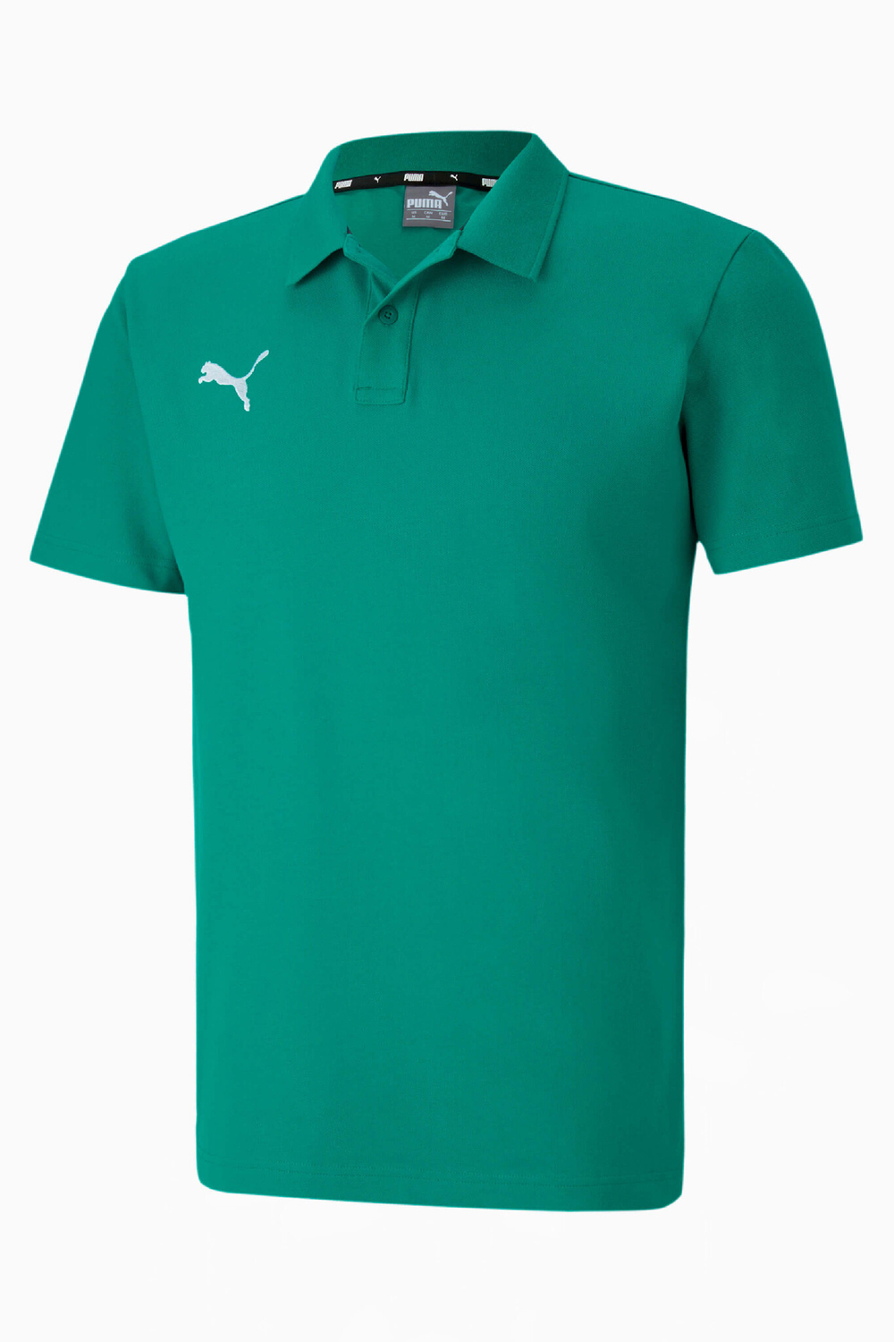 Футболка Puma teamGoal 23 Polo