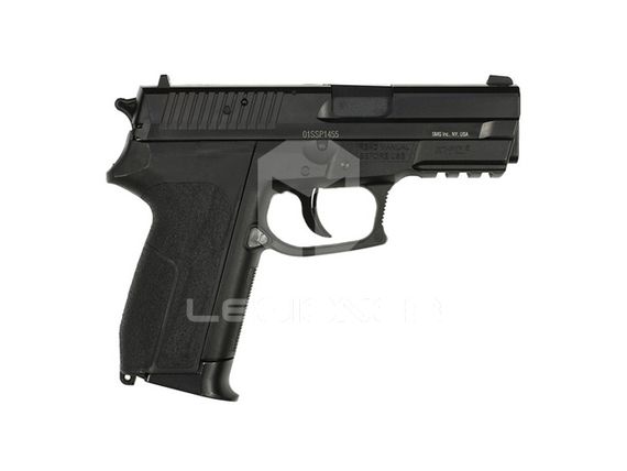 Gletcher SS 2202 пластик