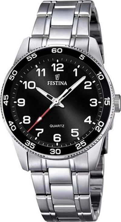 Часы Festina F16905/4