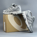 Крорссовки Asics Gel-Sonoma TR62 #538 (сер.)