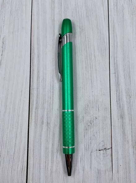 Ручка Sonic металл