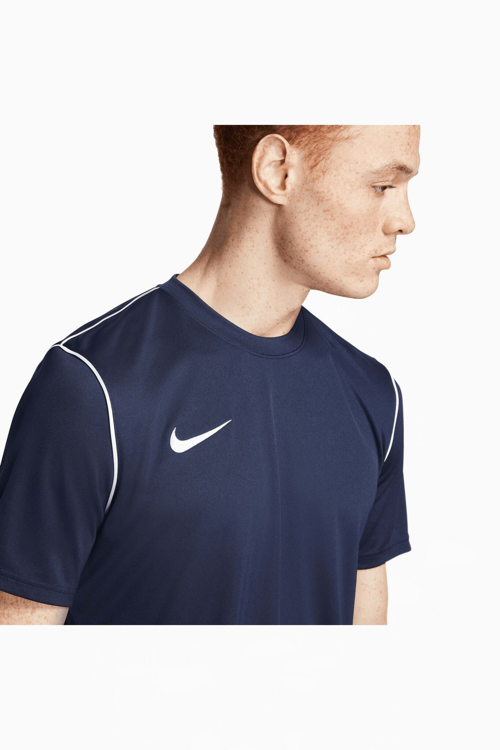 Футболка Nike Dry Park 20 SS