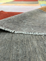 Fine kilim 220 x 300 см