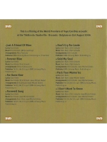 Vaya Con Dios — The Ultimate Collection