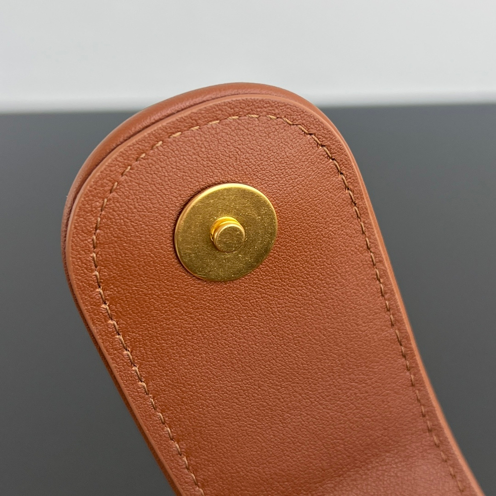 Bottega Veneta Lauren 1980 31 cm