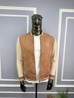 Куртка Brunello Cucinelli