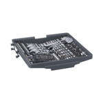 DDW 08F Aquamarine eco