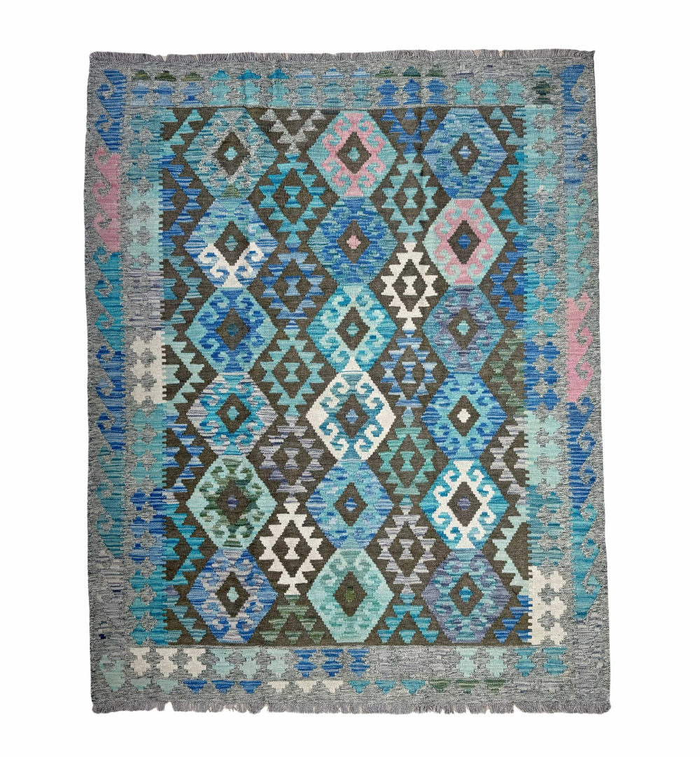 Alasha 160 x 200 см