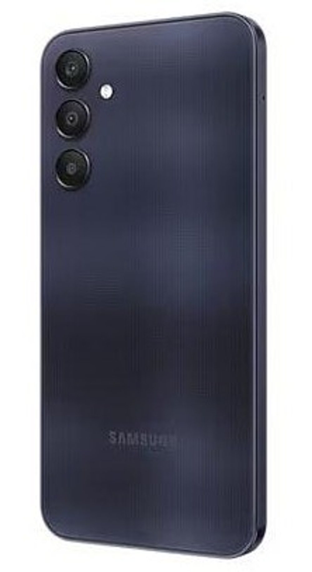 Смартфон Samsung Galaxy A25 5G 8 ГБ/256 ГБ (Тёмно-синий | Blue Black)