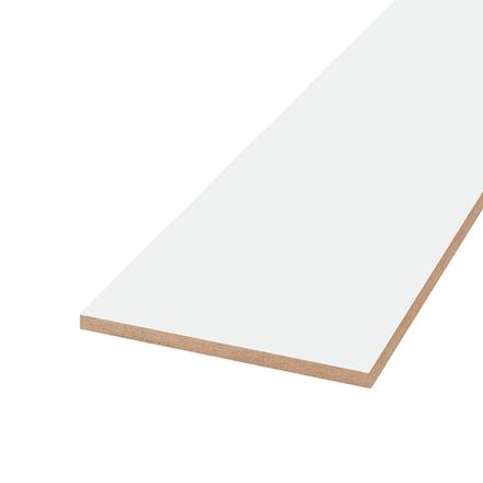 (Уник) Добор 200 телескоп белая эмаль