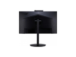 Монитор Acer CB272Dbmiprcx