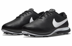 Кроссовки Nike Air Zoom Victory Tour 2 Wide
