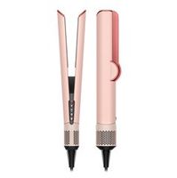 Выпрямители