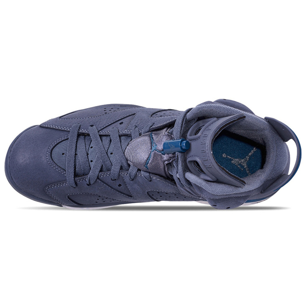 Кроссовки Jordan, 384665-400