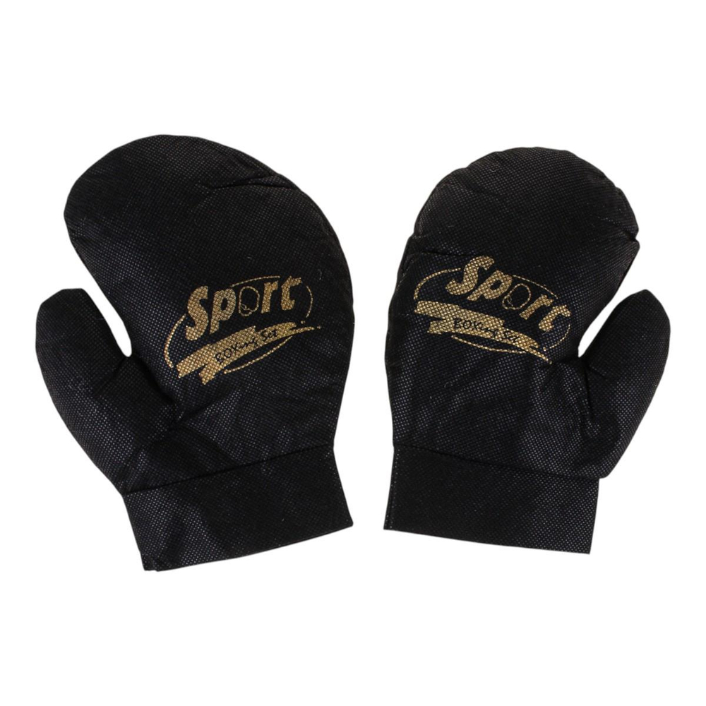 Набор для бокса, сетка JZL991-16