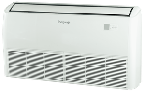 Потолочные кондиционеры