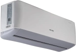 Cплит-система Rovex Smart PRO RS-24PXI6