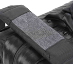 Сумка Tenba Cineluxe v2 Shoulder Bag 21 Hightop