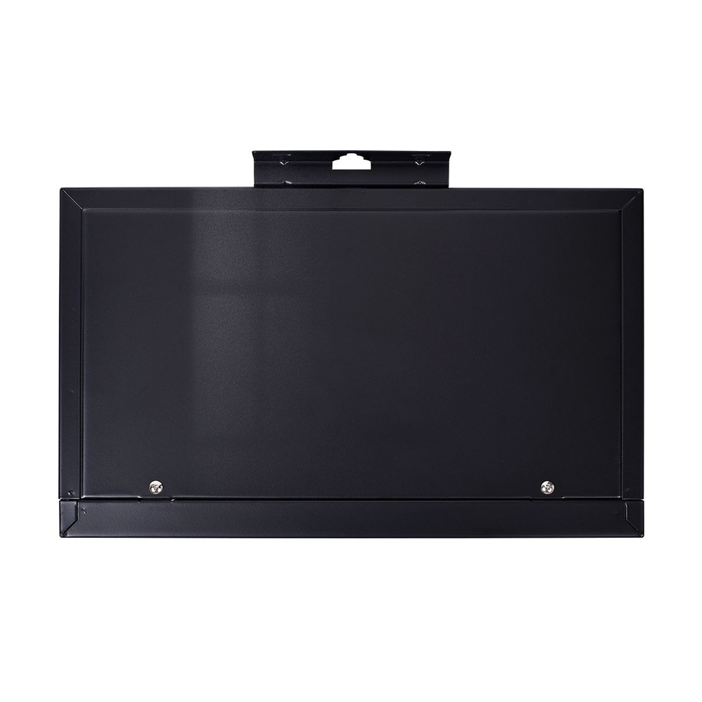 Котел электрический THERMEX Boss 12 Wi-Fi (Black)