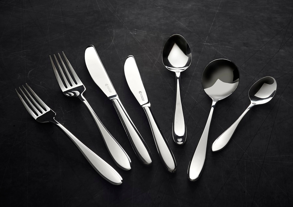 Ложка суповая Tabac Viners