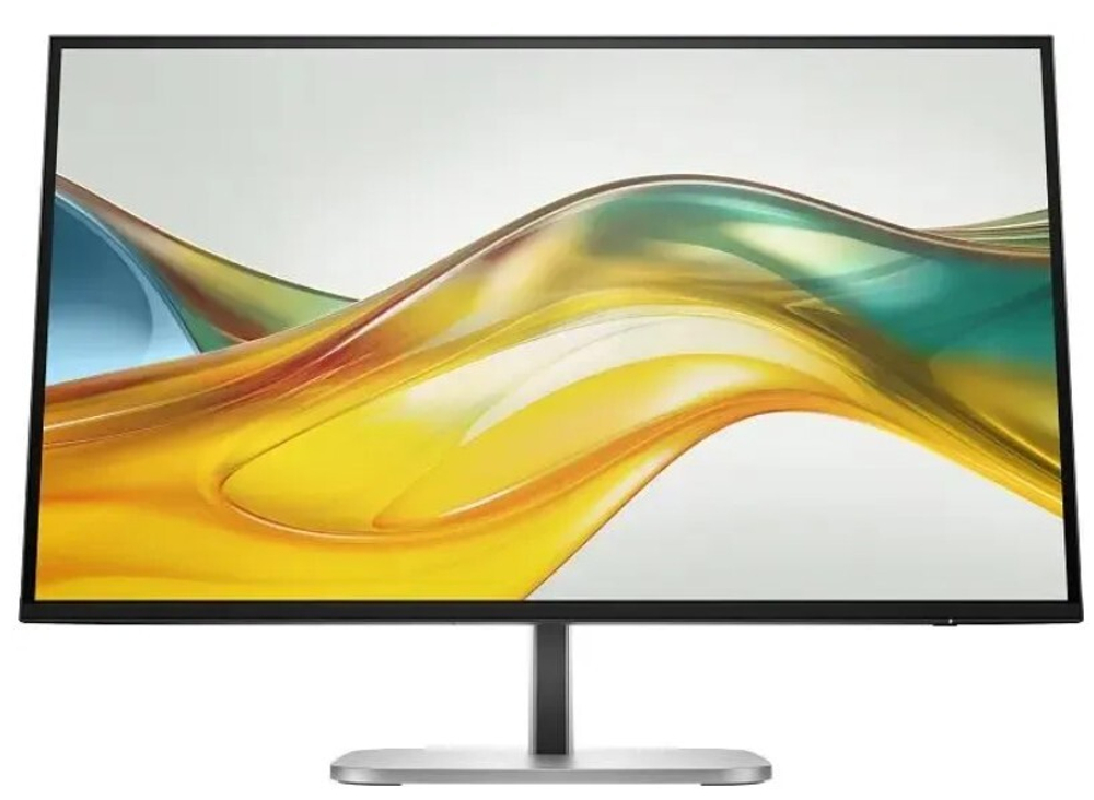 Монитор 27" HP Series 5 Pro