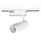 Трековый светодиодный светильник SWG TL28-WH-10-NW 005724
