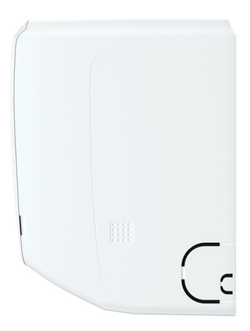 Кондиционер Royal Clima Grida RC-GR65HN On-Off