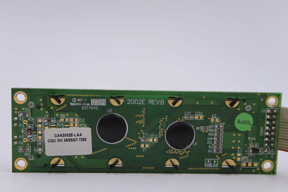 Модуль управления стиральной машины Candy GO4 106 TXT