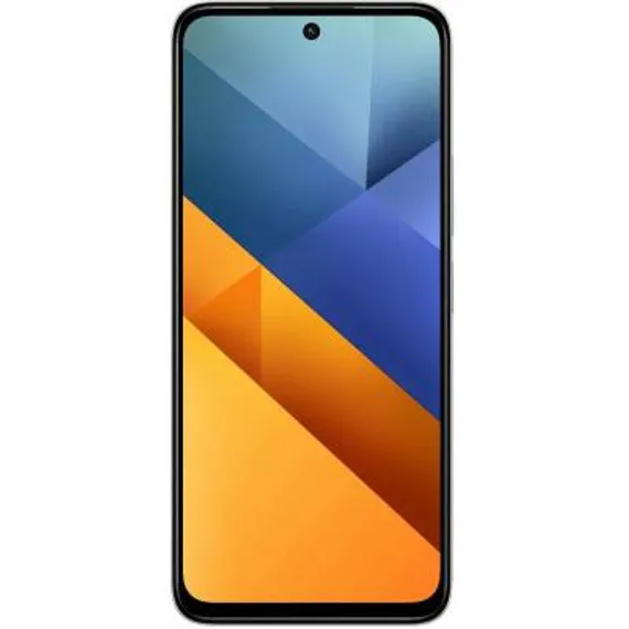 Xiaomi POCO M6