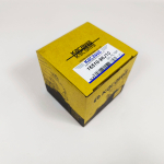 Масляный фильтр Kacawa для SUZUKI DF150/DF175 (c '07)/DF200/DF225/DF300 OEM 16510-96J00