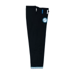 Кимоно KUTTER PRODUCT MAKE WAVE BLACK