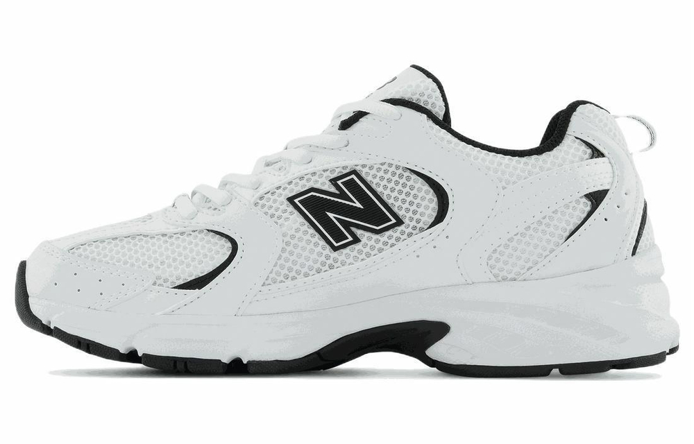 Кроссовки New Balance Nb 530