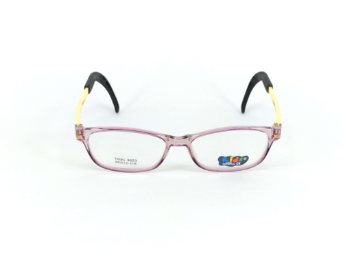 Оправа LIN PC 8823 C5