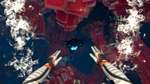 Игра Subnautica + Subnautica: Below Zero (Русская версия) для Nintendo Switch