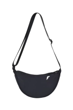 Сумка через плечо женская Forward, чёрная
