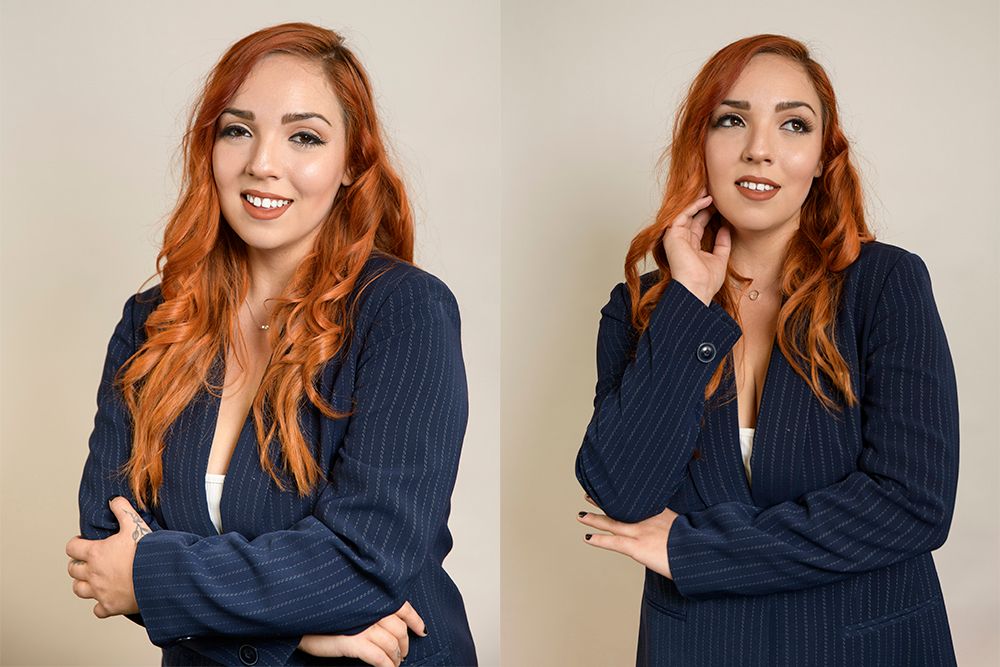 Superior 28 2.72 Х 11м Snow