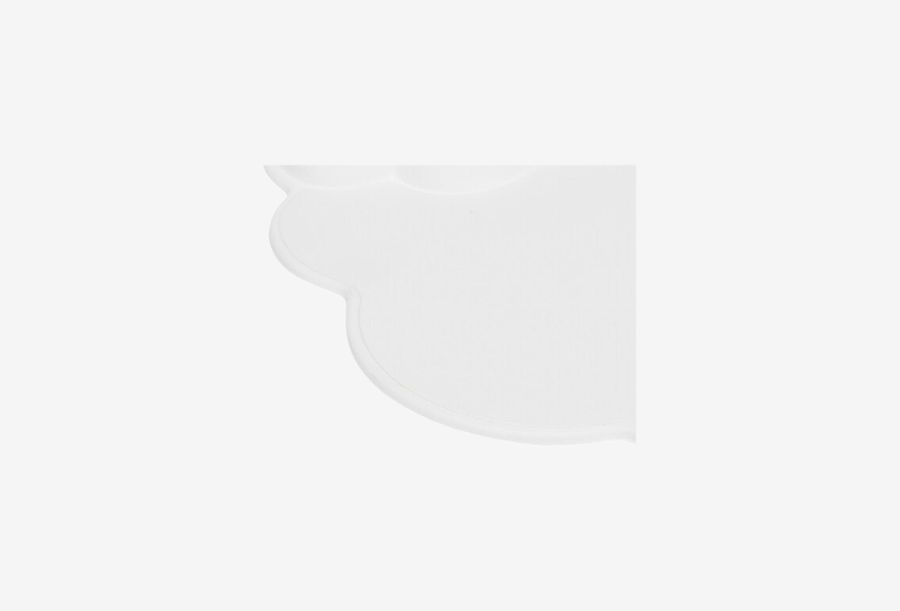 DEXP WR-S Cloud Pad_0426709110104