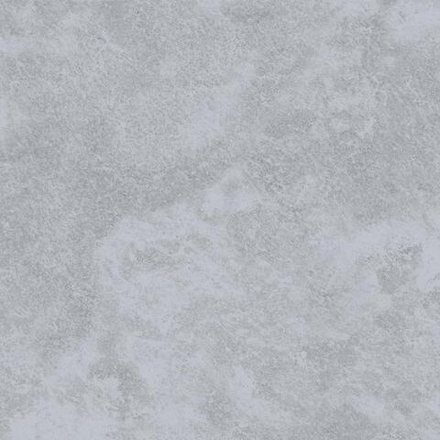 Керамогранит E-3043/M/600x600x9 (1,8 кв.м.) ректификат PS-00037742