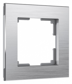 Рамка на 1 пост Werkel W0011706