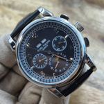 Часы Patek Philippe