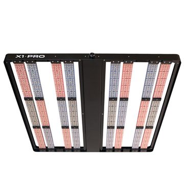 Cветодиодный фитосветильник X1 Pro MX 800 Вт