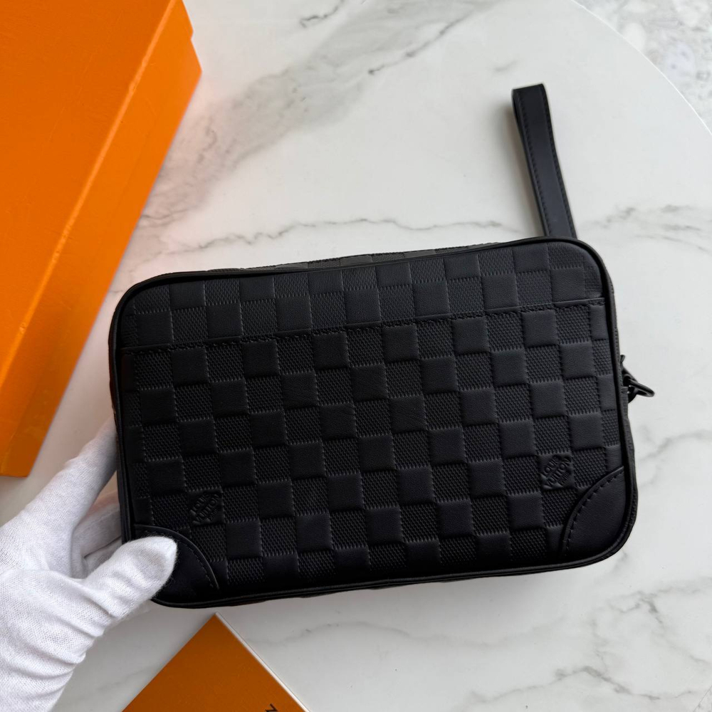 Сумка Louis Vuitton
