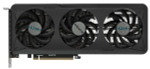 Видеокарта GIGABYTE GeForce RTX 5060 TI EAGLE MAX OC (GV-N506TEAGLEMAX OC-16GD)