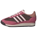Adidas Sl 72 Rs Valentine S Day