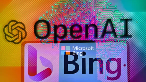 Теперь и в SwiftKey: Microsoft интегрировала ИИ в клавиатуру на Android