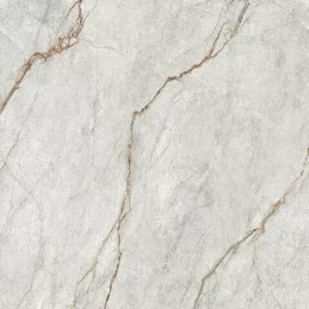 Керамогранит THE ROOM GreRo660Rm