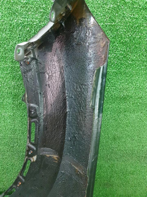 Крыло переднее правое Omoda C5 (2022-н.в.)